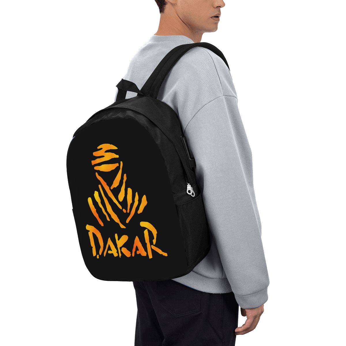 Рюкзак для мотоциклистов Dakar – обзор и цена Women Bags College