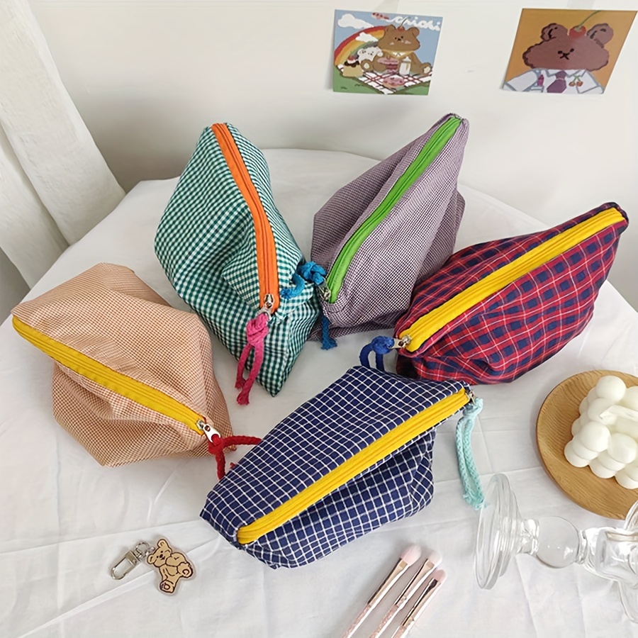 Лидер продаж, женская клетчата – обзор и цена Women Bags Sale