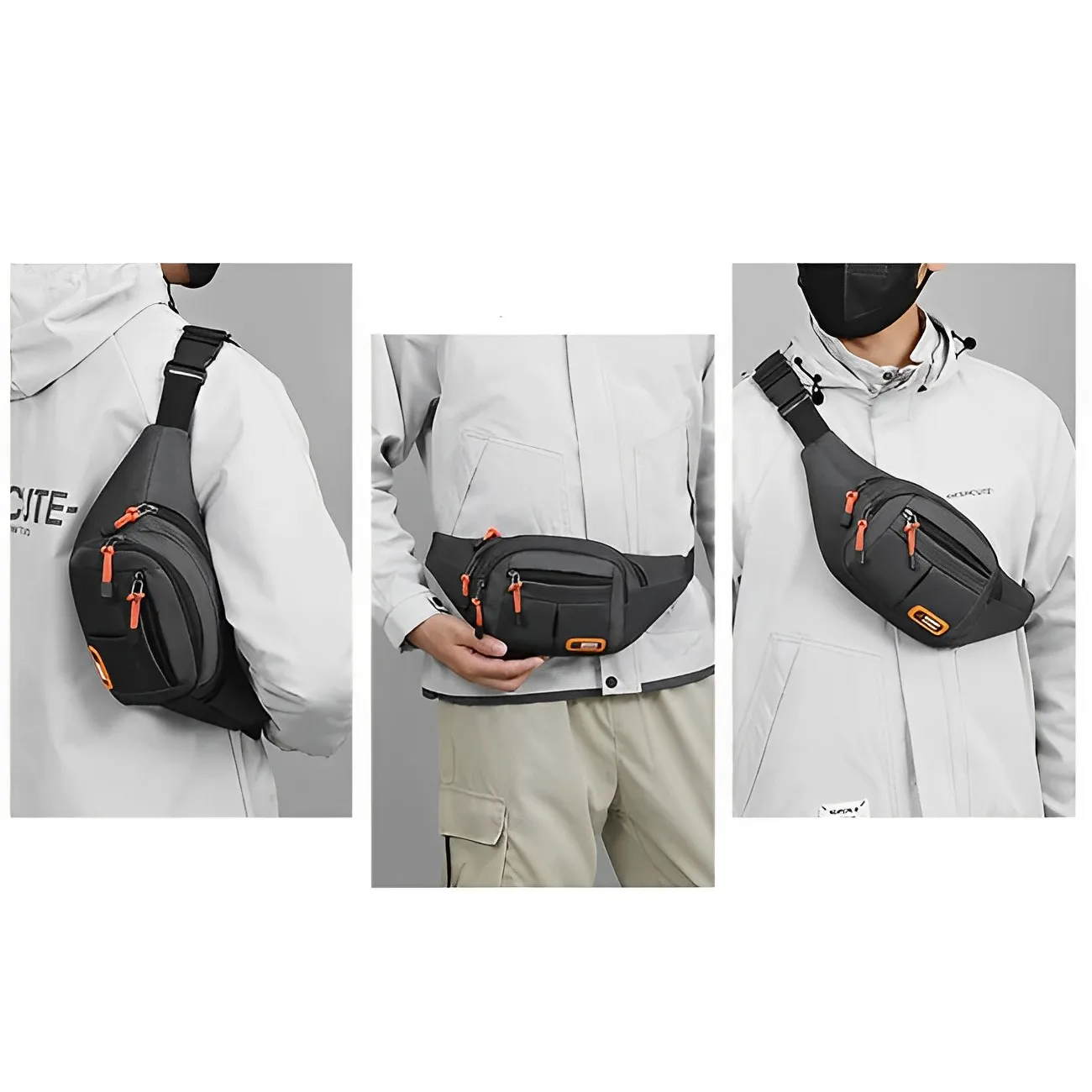Мужская и женская оксфордская  – обзор и цена Women'S Xl Bags