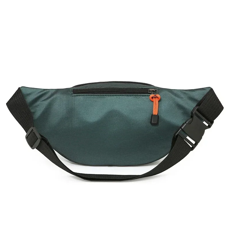 Мужская и женская оксфордская  – обзор и цена Women'S Xl Bags