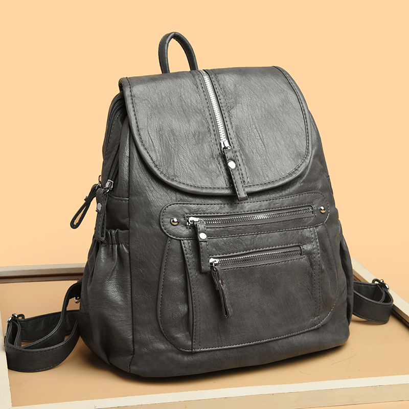 Модная большая вместительная п – обзор и цена Women Bags Sale