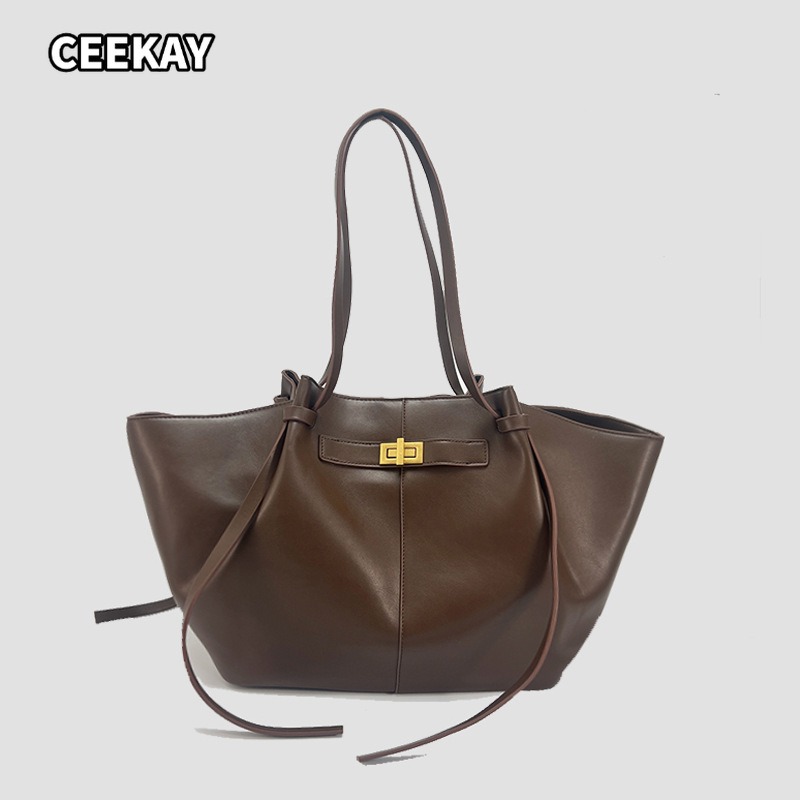 Модные женские сумки-трапеции  – обзор и цена Women'S Xl Bags