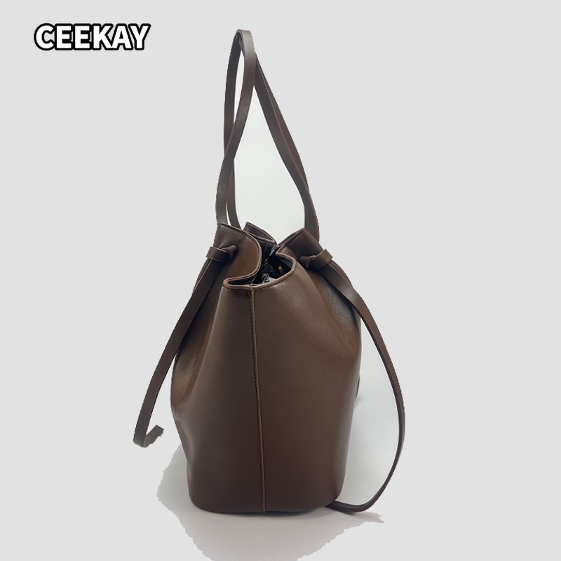 Модные женские сумки-трапеции  – обзор и цена Women'S Xl Bags