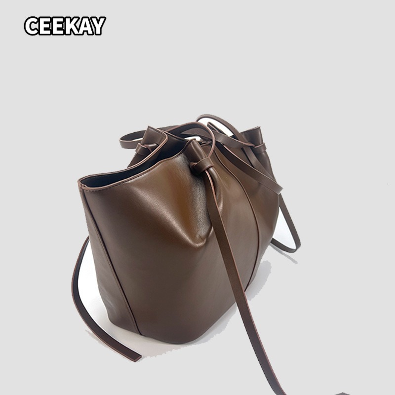 Модные женские сумки-трапеции  – обзор и цена Women'S Xl Bags