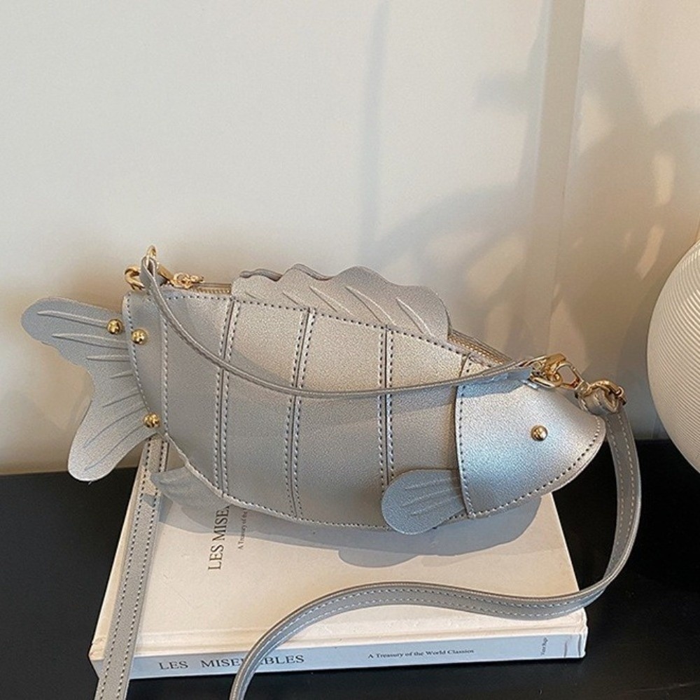 Креативная сумка-кроссбоди в ф – обзор и цена Hobo Bag Slouchy
