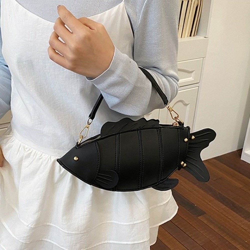 Креативная сумка-кроссбоди в ф – обзор и цена Hobo Bag Slouchy