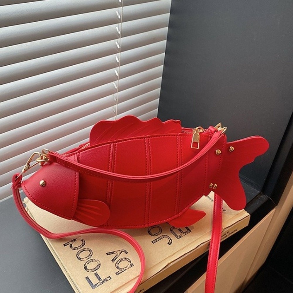 Креативная сумка-кроссбоди в ф – обзор и цена Hobo Bag Slouchy