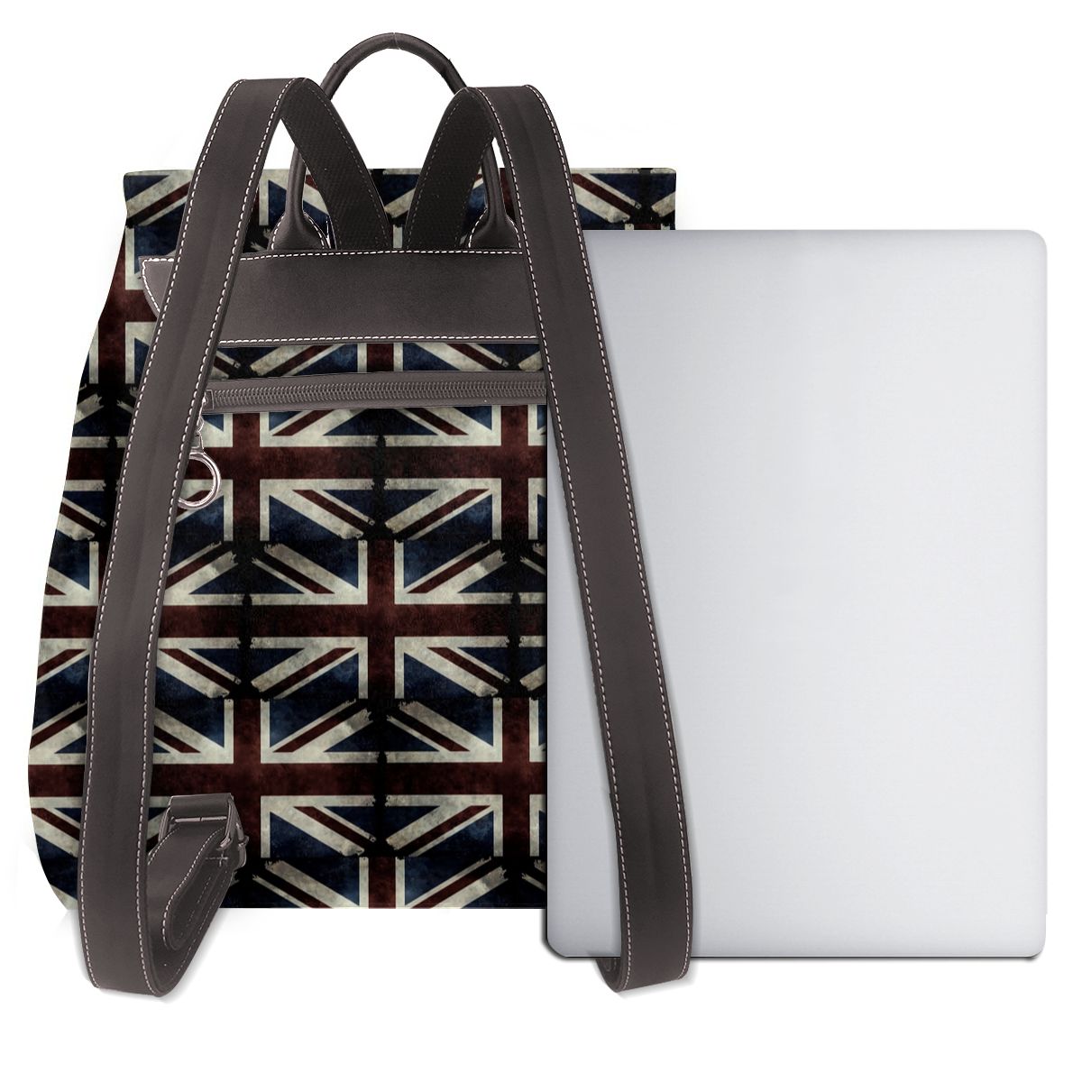 Рюкзак с флагом Соединенного К – обзор и цена Women Bags Uk