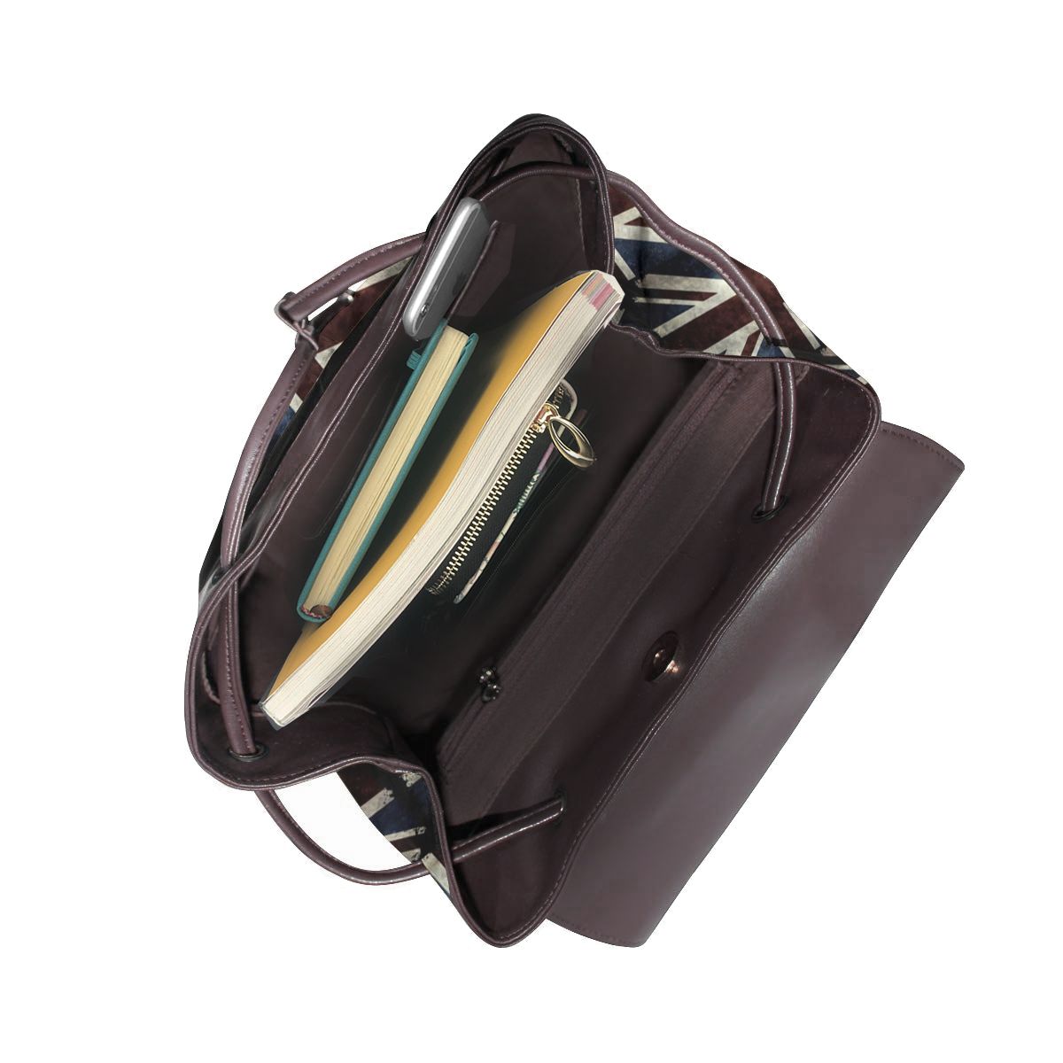 Рюкзак с флагом Соединенного К – обзор и цена Women Bags Uk