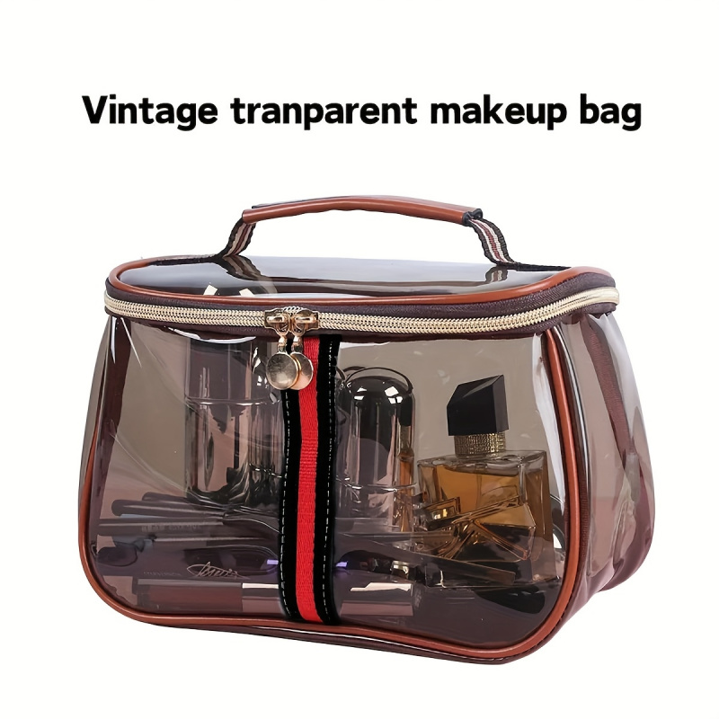 Новая косметичка в стиле Apple – обзор и цена Women Bags New