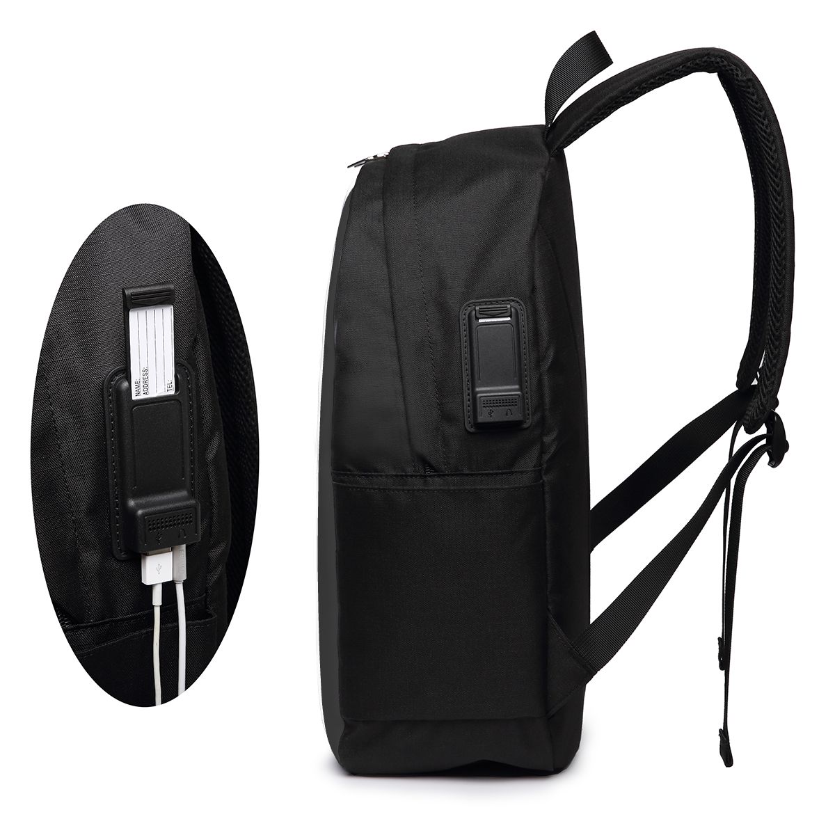 Рюкзак Zildjian K Logo, дорожн – обзор и цена Women Bags College