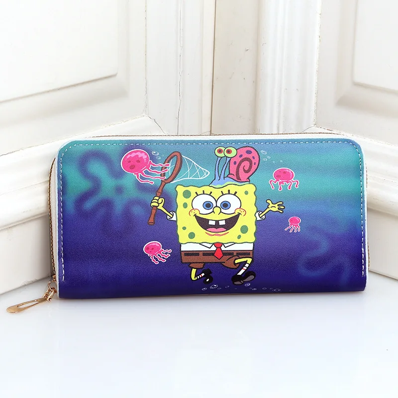 Новый длинный кошелек с изобра – обзор и цена Women'S Xl Bags