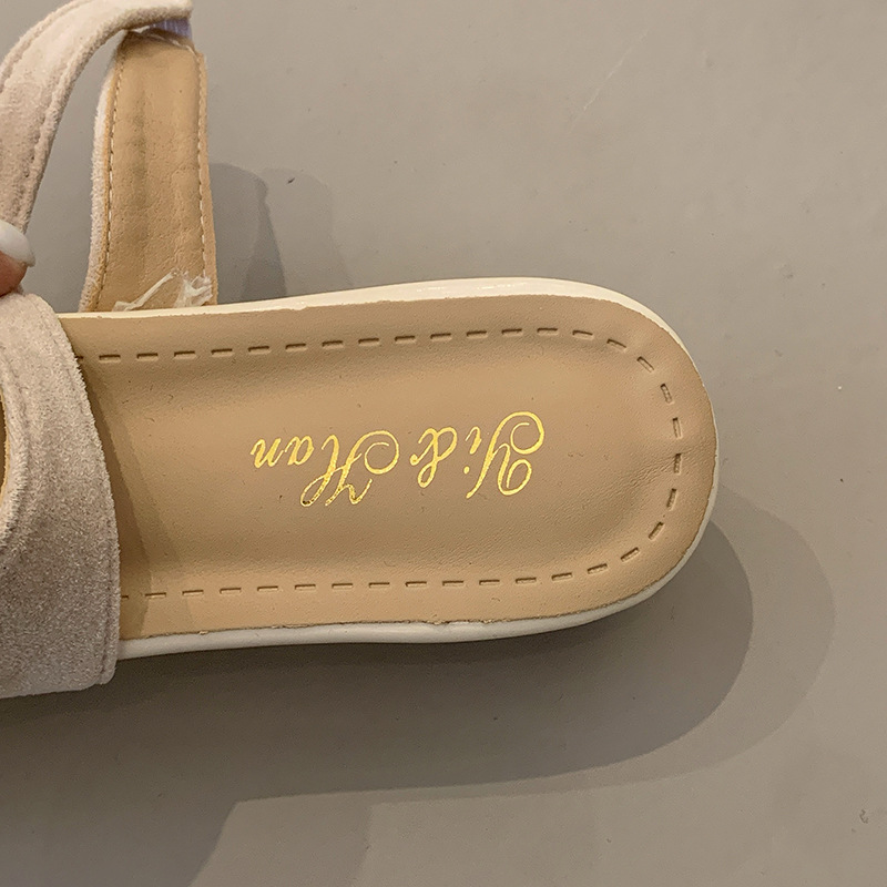 Новые женские летние сандалии  – обзор и цена Women Bags New