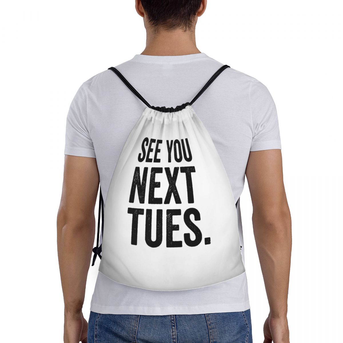 Скоро увидимся в понедельник:  – обзор и цена Women Bags Next
