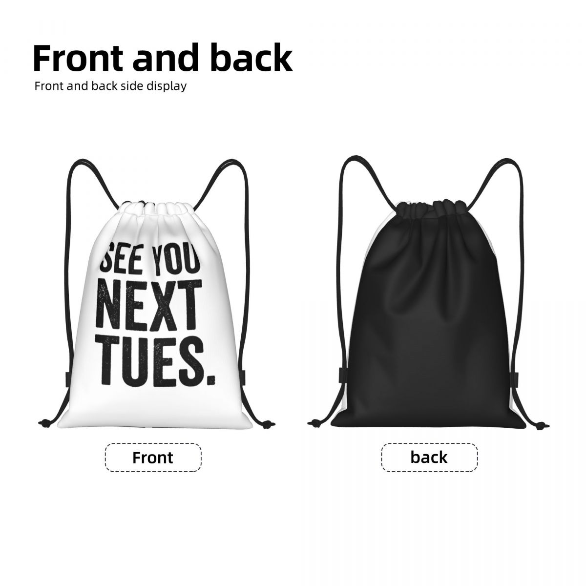 Скоро увидимся в понедельник:  – обзор и цена Women Bags Next
