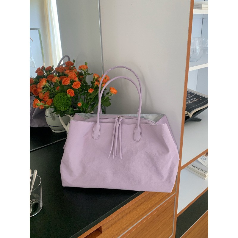 Минималистичная вместительная  – обзор и цена Women Bags With Laptop Compartment