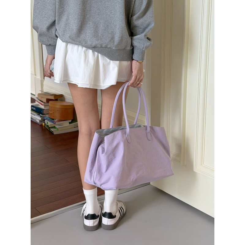 Минималистичная вместительная  – обзор и цена Women Bags With Laptop Compartment