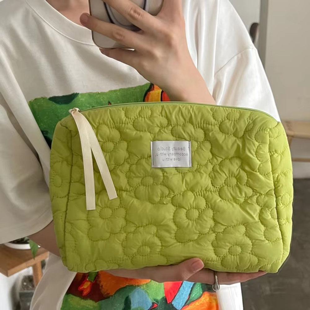 Новая женская косметичка с цве – обзор и цена Women Bags New