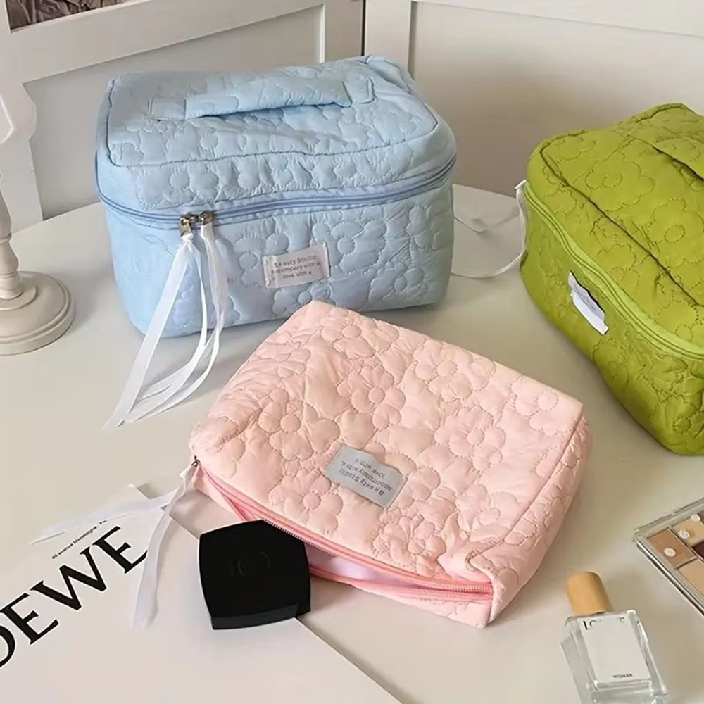Новая женская косметичка с цве – обзор и цена Women Bags New
