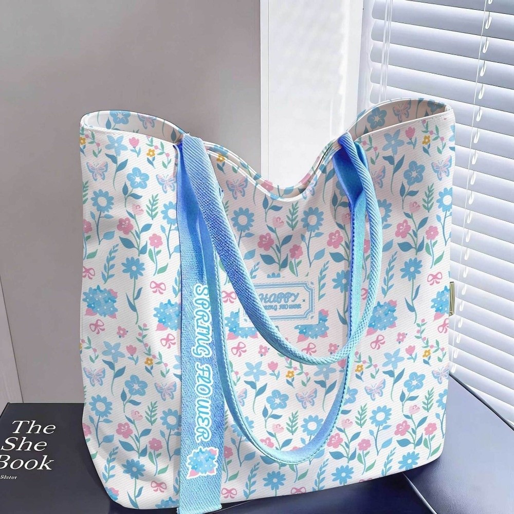 Портативная холщовая сумка-тоу – обзор и цена Women'S Reebok Bags