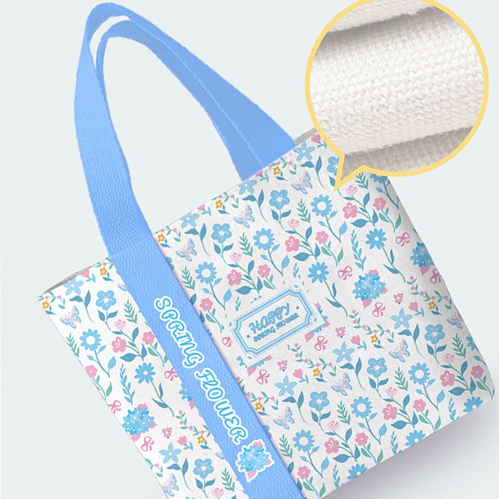 Портативная холщовая сумка-тоу – обзор и цена Women'S Reebok Bags