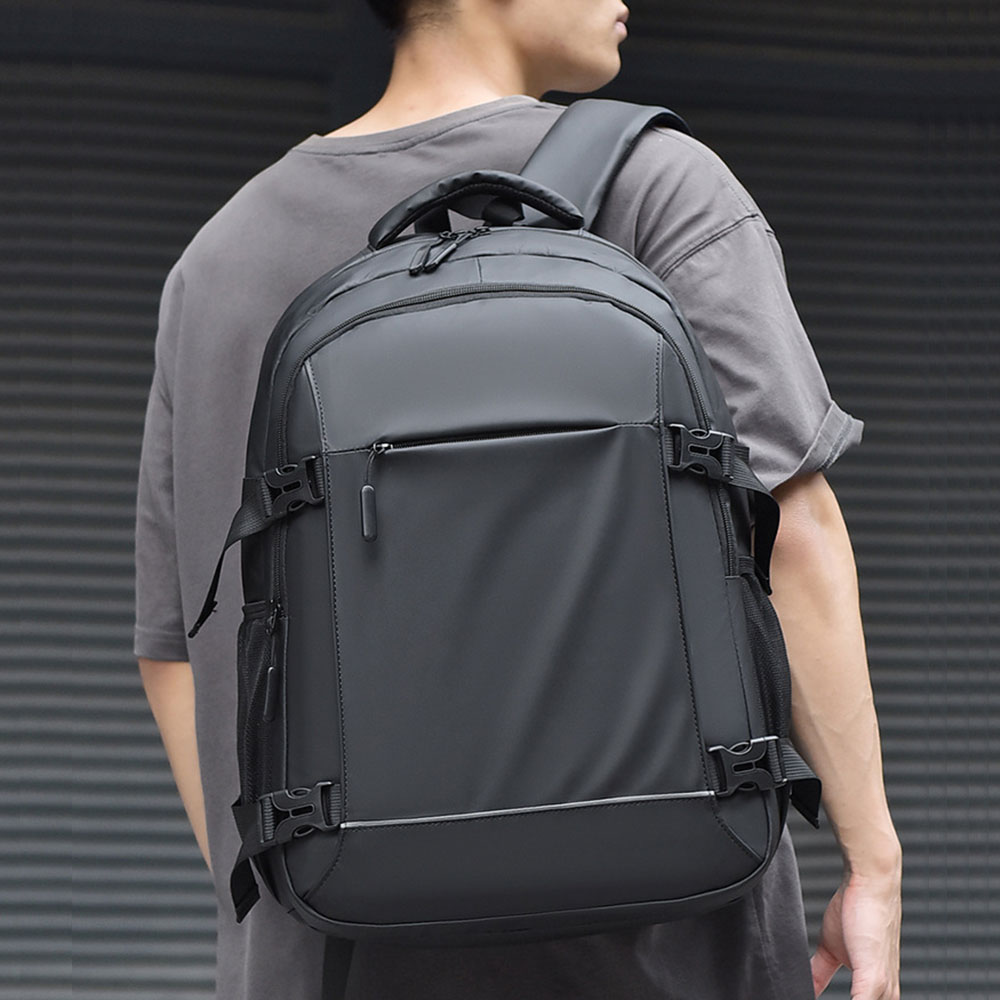 Новый дорожный рюкзак для мужч – обзор и цена Women Bags With Laptop Compartment