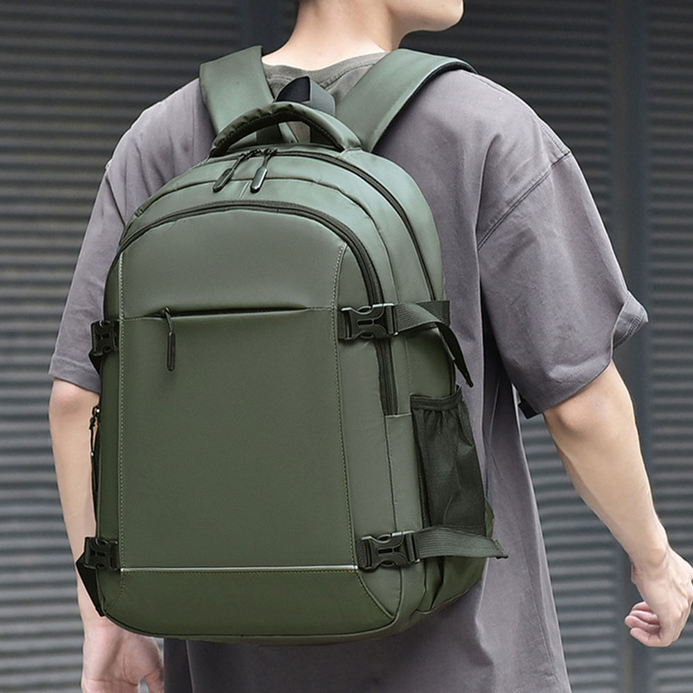 Новый дорожный рюкзак для мужч – обзор и цена Women Bags With Laptop Compartment