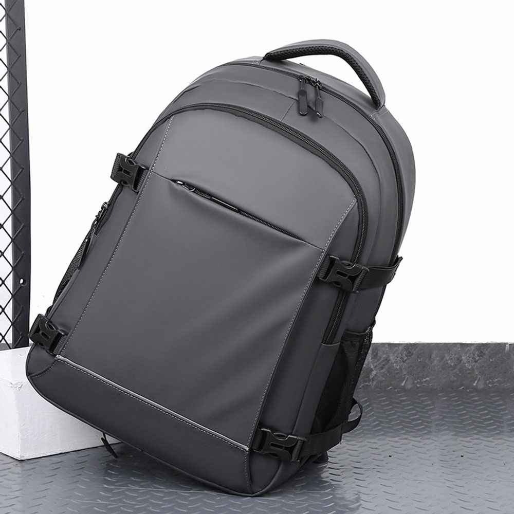 Новый дорожный рюкзак для мужч – обзор и цена Women Bags With Laptop Compartment