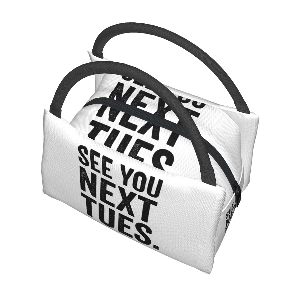 Сумка-холодильник для обедов S – обзор и цена Women Bags Next