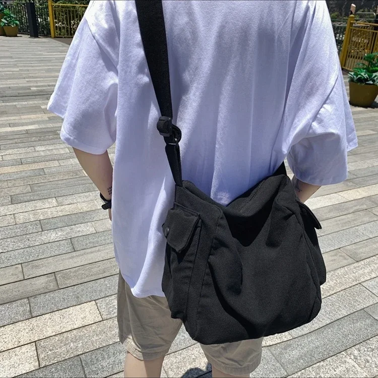 Подростковая повседневная пару – обзор и цена Hobo Bag Slouchy