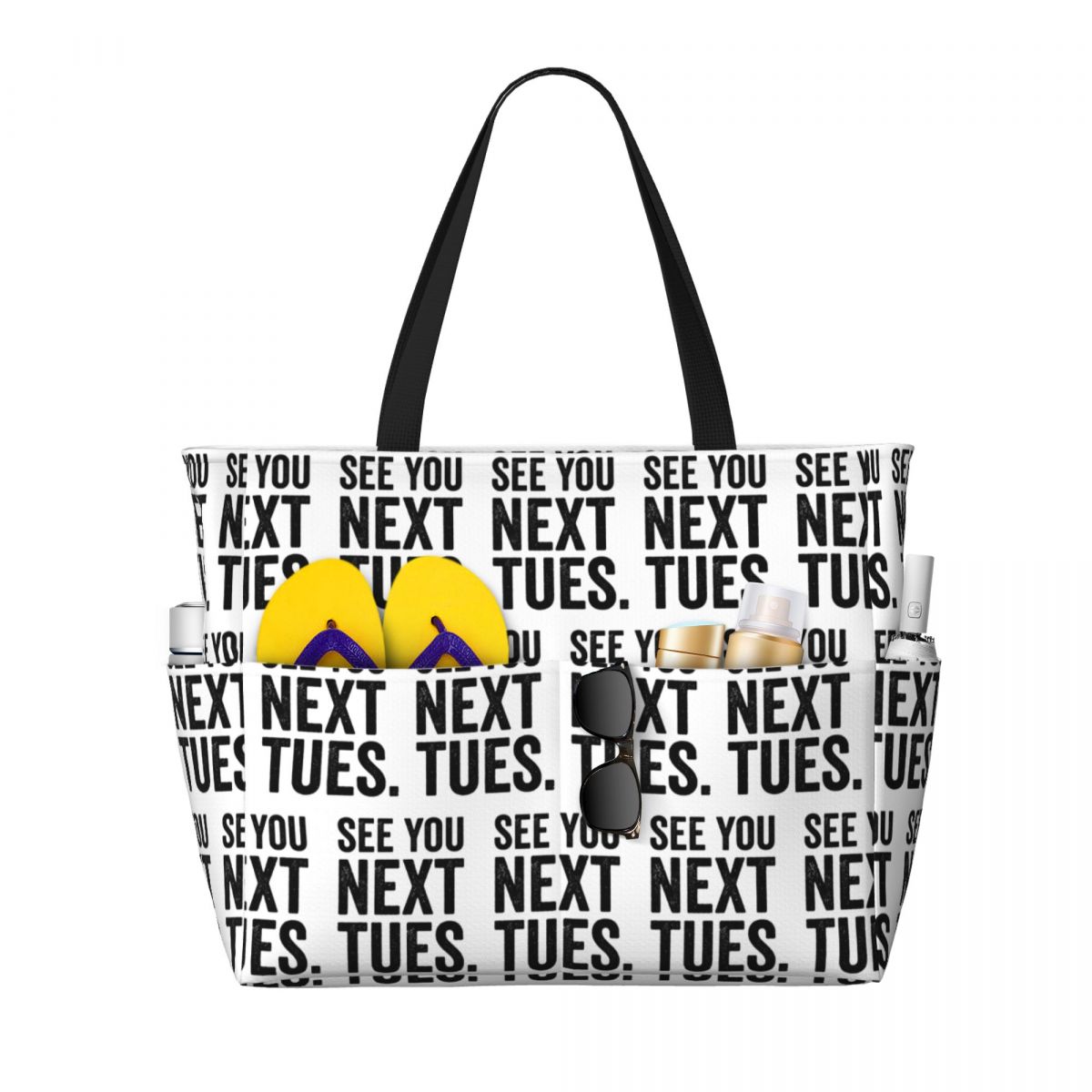 Сумка-тоут для пляжа, спорта,  – обзор и цена Women Bags Next