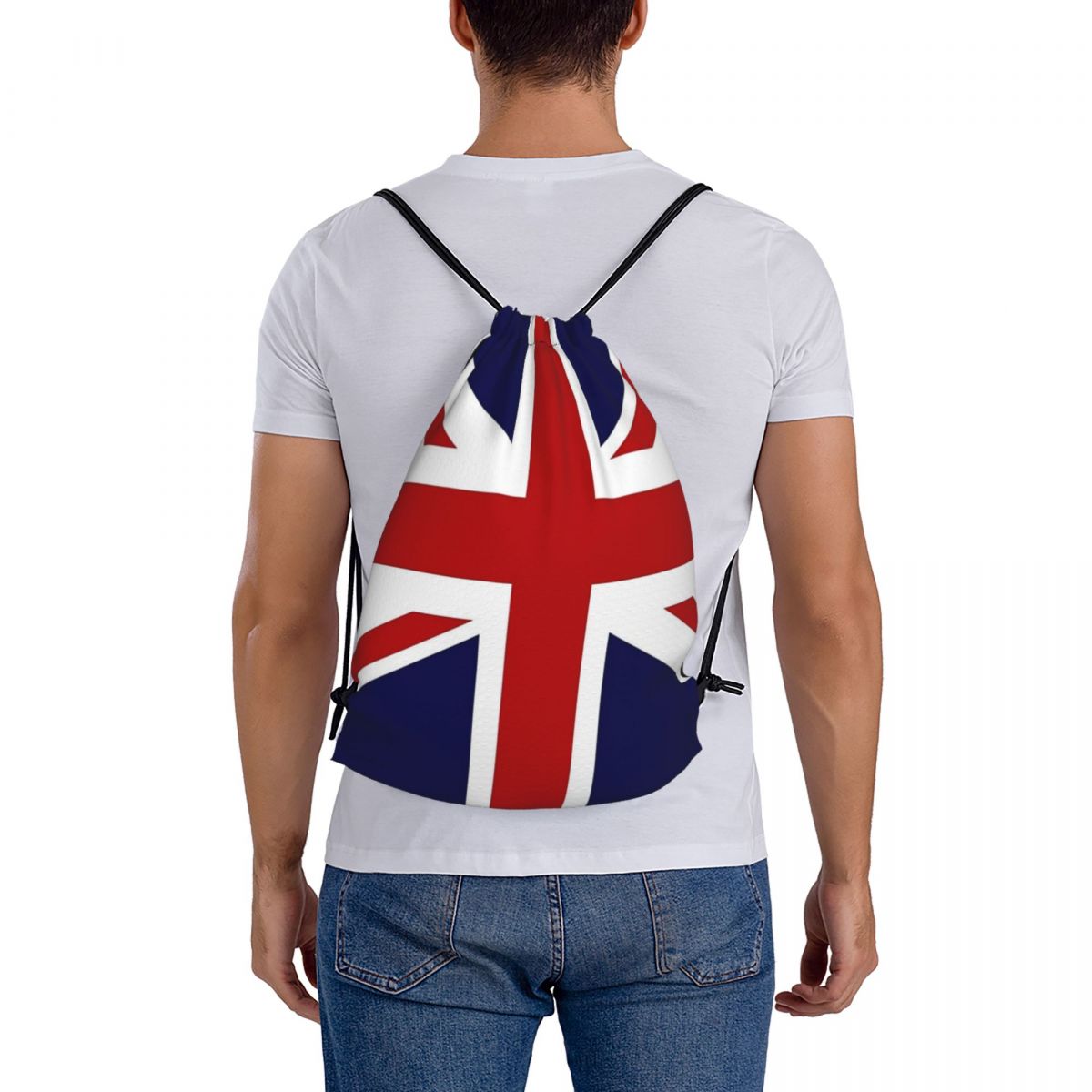 Рюкзаки с флагом Соединенного  – обзор и цена Women Bags Uk