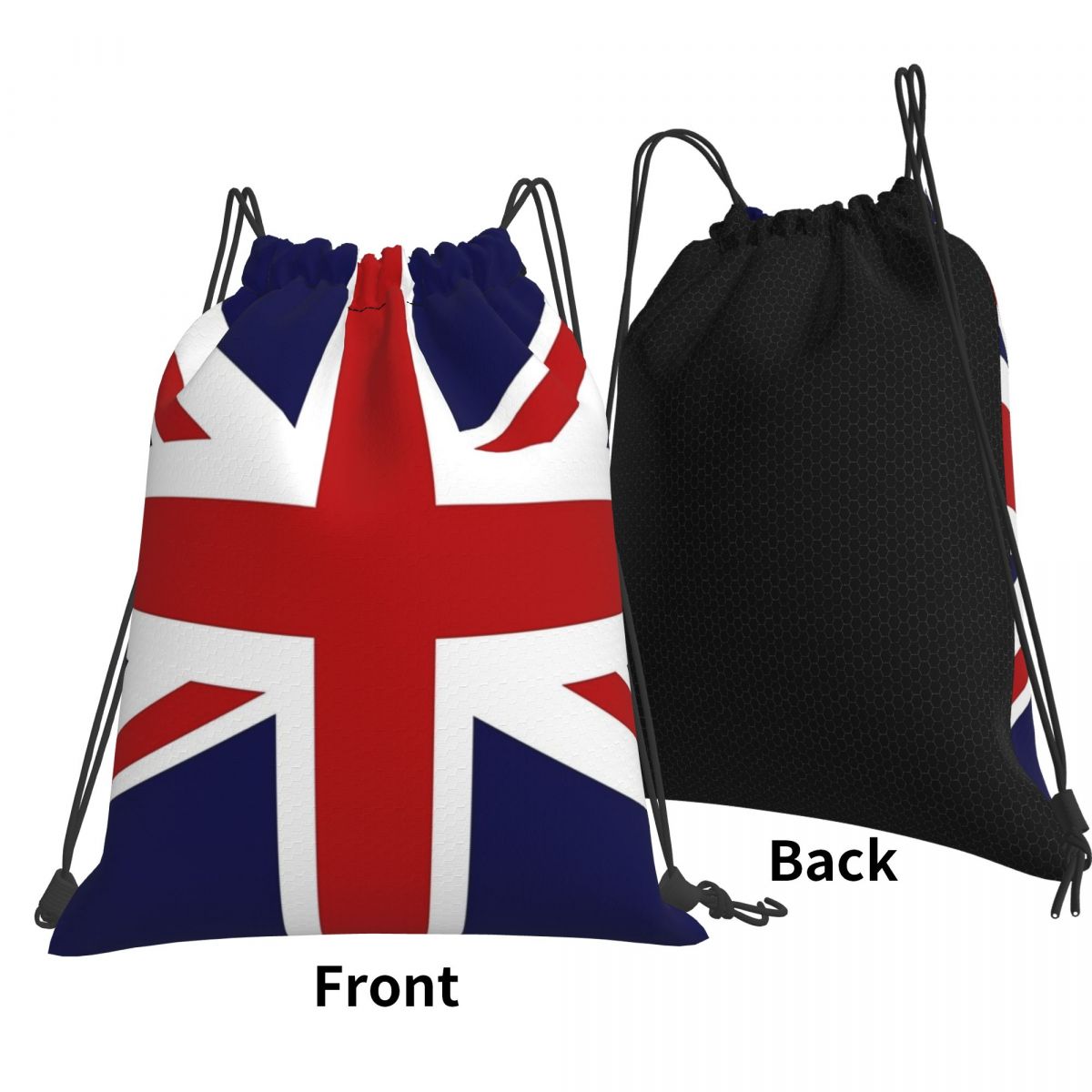 Рюкзаки с флагом Соединенного  – обзор и цена Women Bags Uk