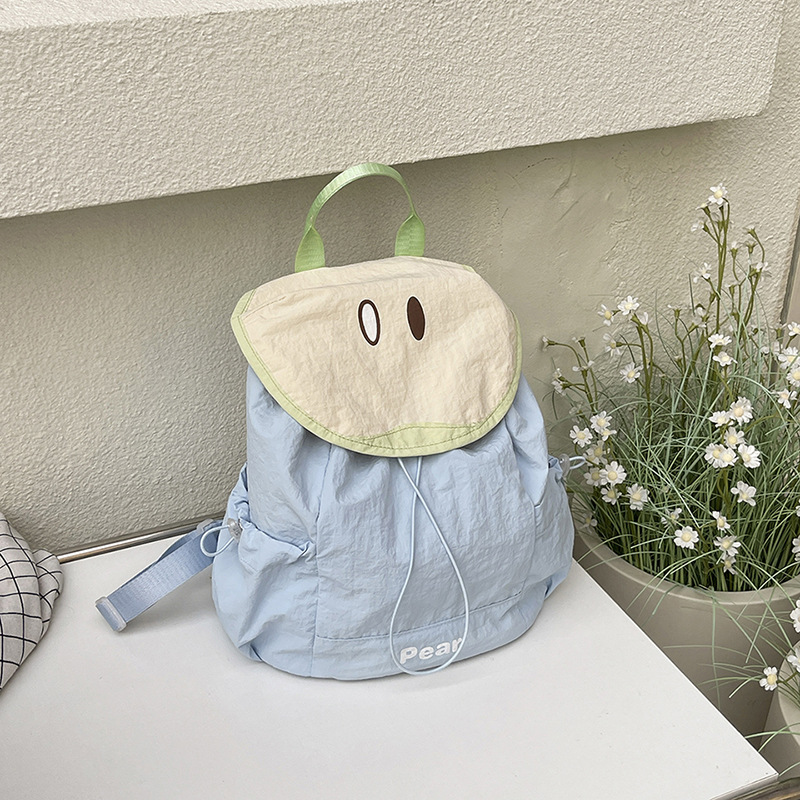 Новый женский летний милый рюк – обзор и цена Women Bags New