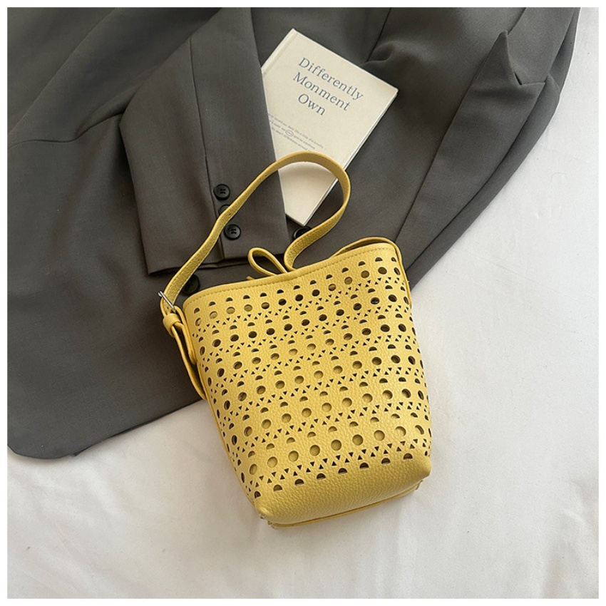Летняя популярная женская сумк – обзор и цена Women'S Kipling Bags