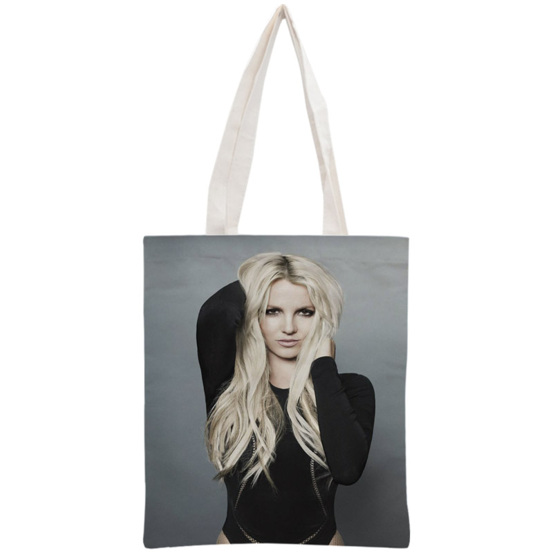 Пользовательская Сумка-тоут Br – обзор и цена Women'S Reebok Bags