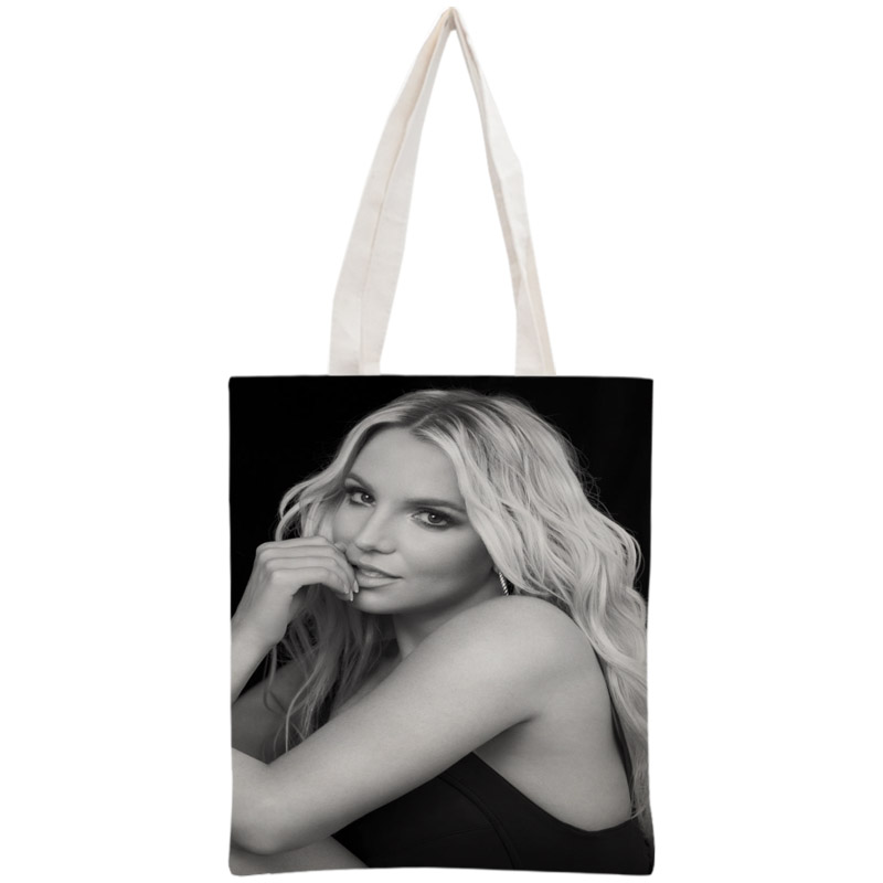 Пользовательская Сумка-тоут Br – обзор и цена Women'S Reebok Bags