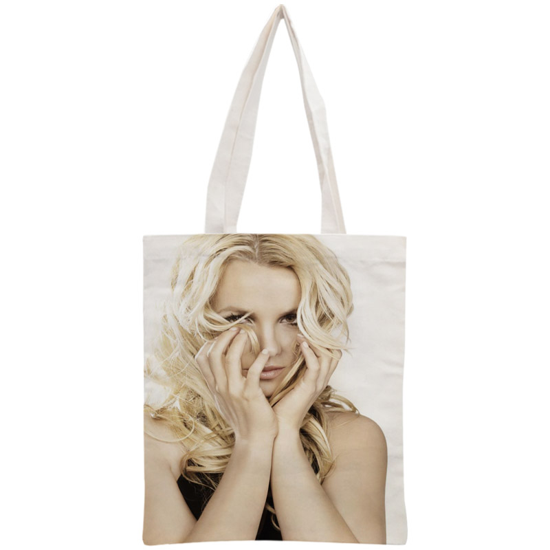 Пользовательская Сумка-тоут Br – обзор и цена Women'S Reebok Bags