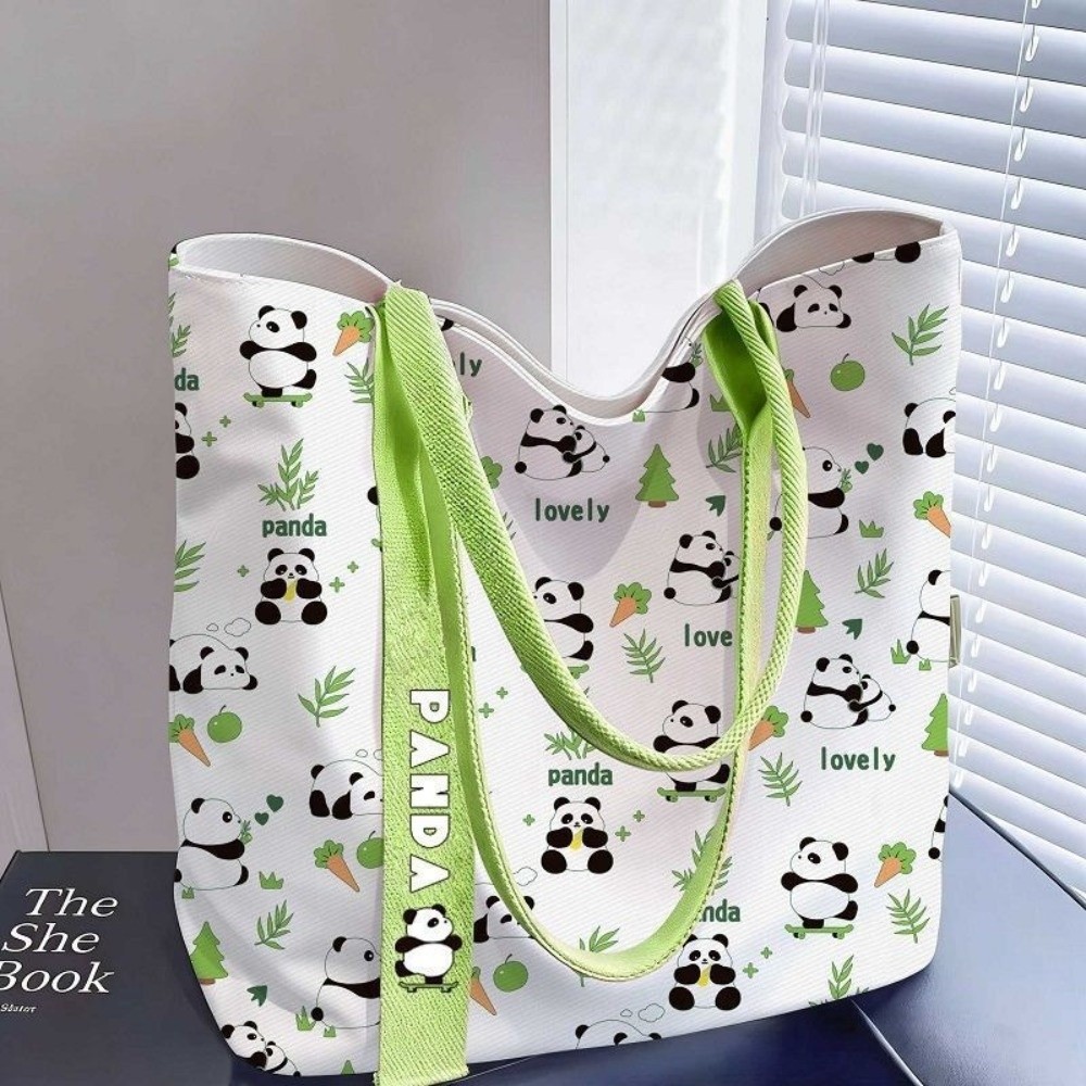 Симпатичная холщовая сумка-тоу – обзор и цена Women'S Reebok Bags