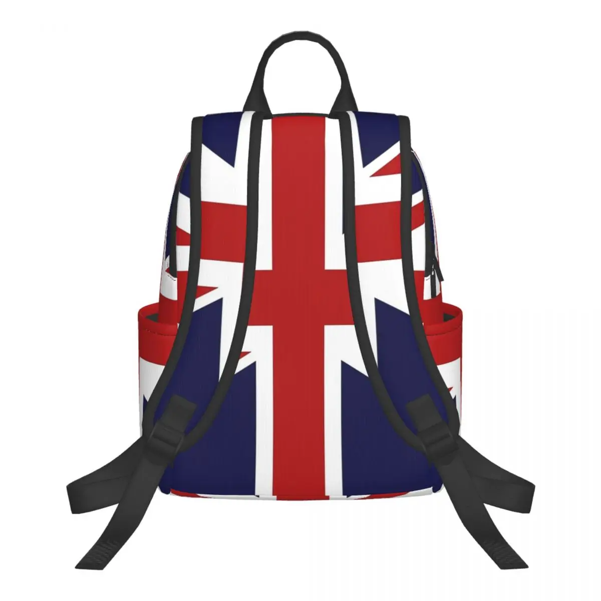 Рюкзак с флагом Соединенного К – обзор и цена Women Bags Uk