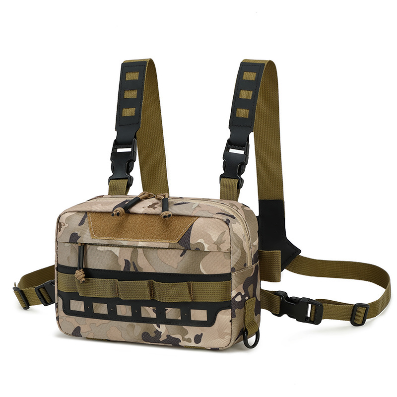 Многофункциональная рыболовная – обзор и цена Women'S Kipling Bags
