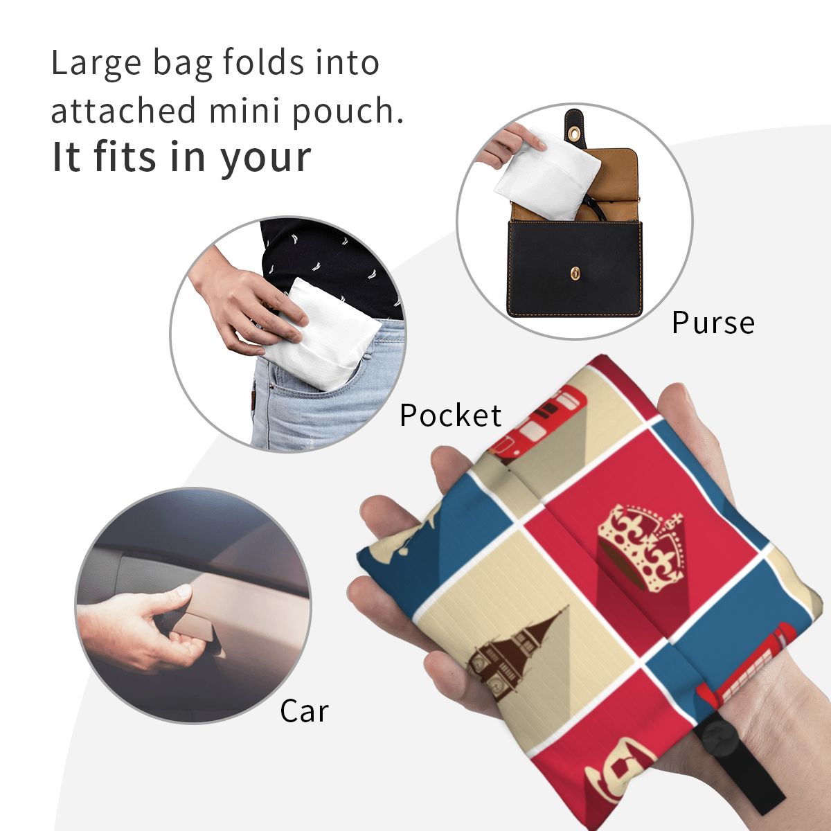 Винтажная Сумка-тоут для покуп – обзор и цена Women Bags Uk