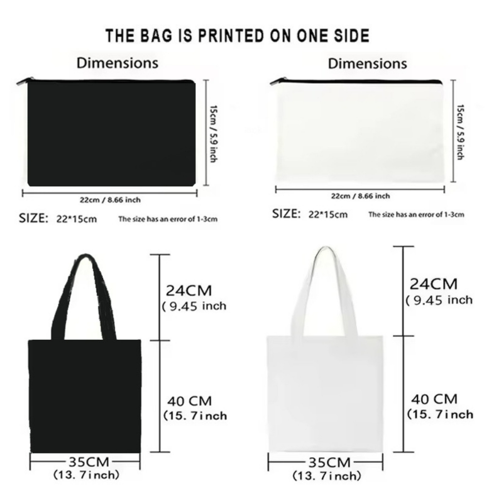 Лондонская холщовая сумка-тоут – обзор и цена Women Bags Uk