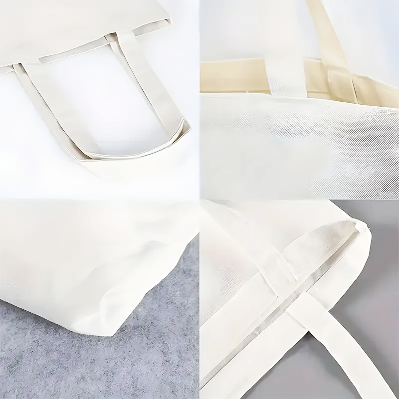 Лондонская холщовая сумка-тоут – обзор и цена Women Bags Uk