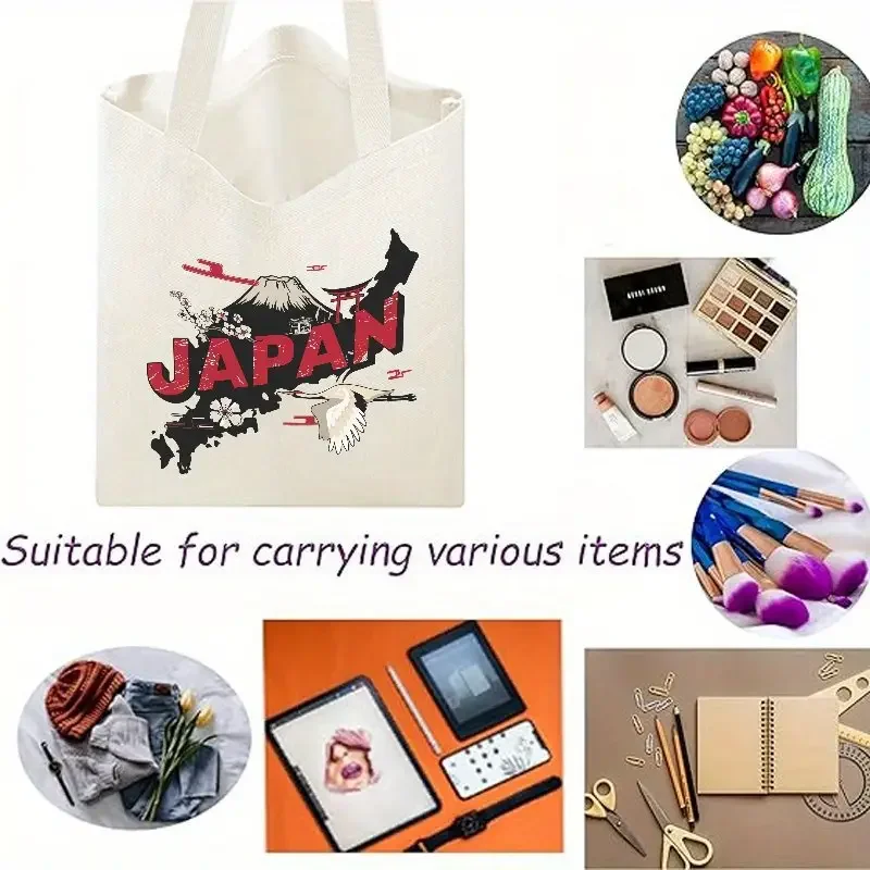 Лондонская холщовая сумка-тоут – обзор и цена Women Bags Uk
