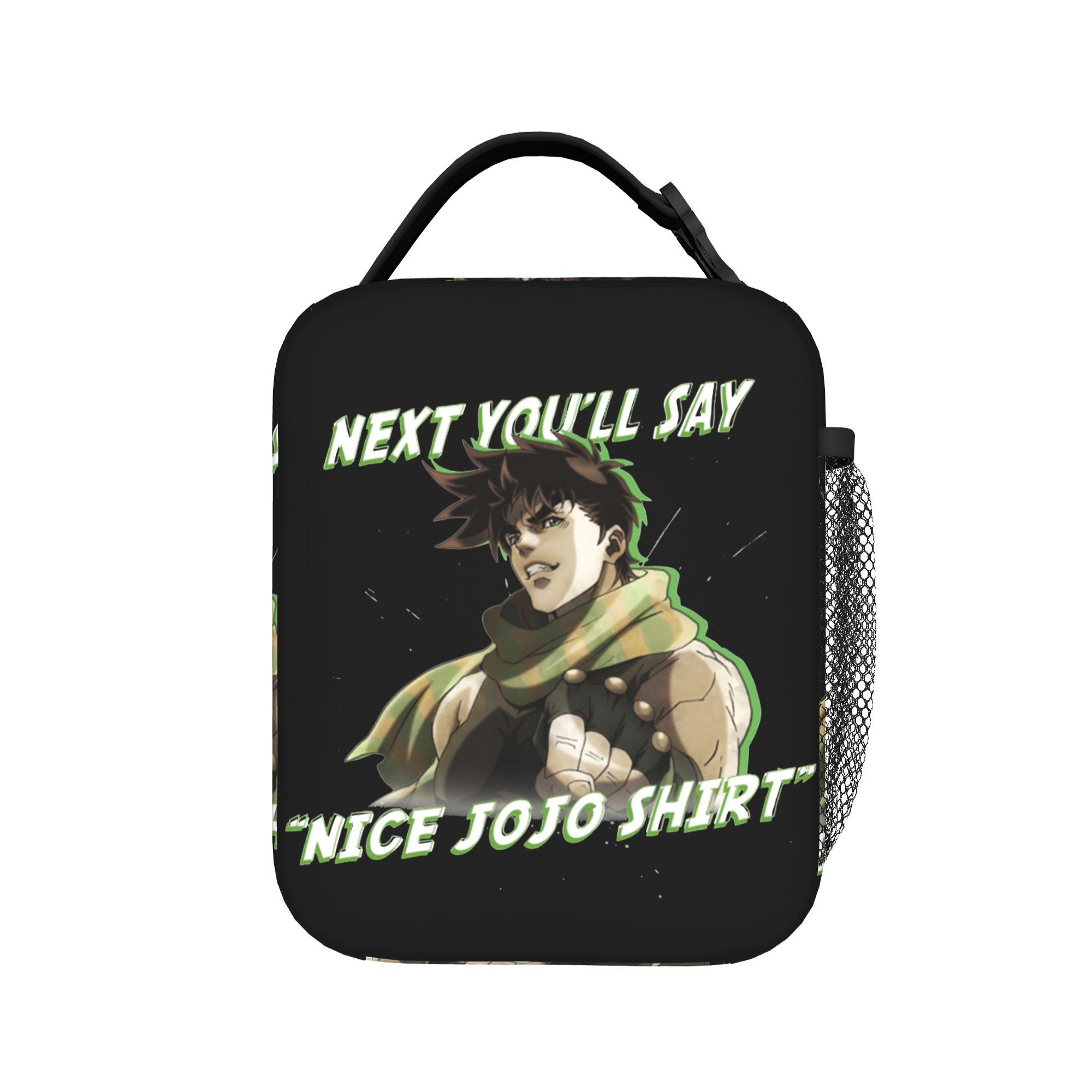 Термосумка для обедов Jojo Nex – обзор и цена Women Bags Next