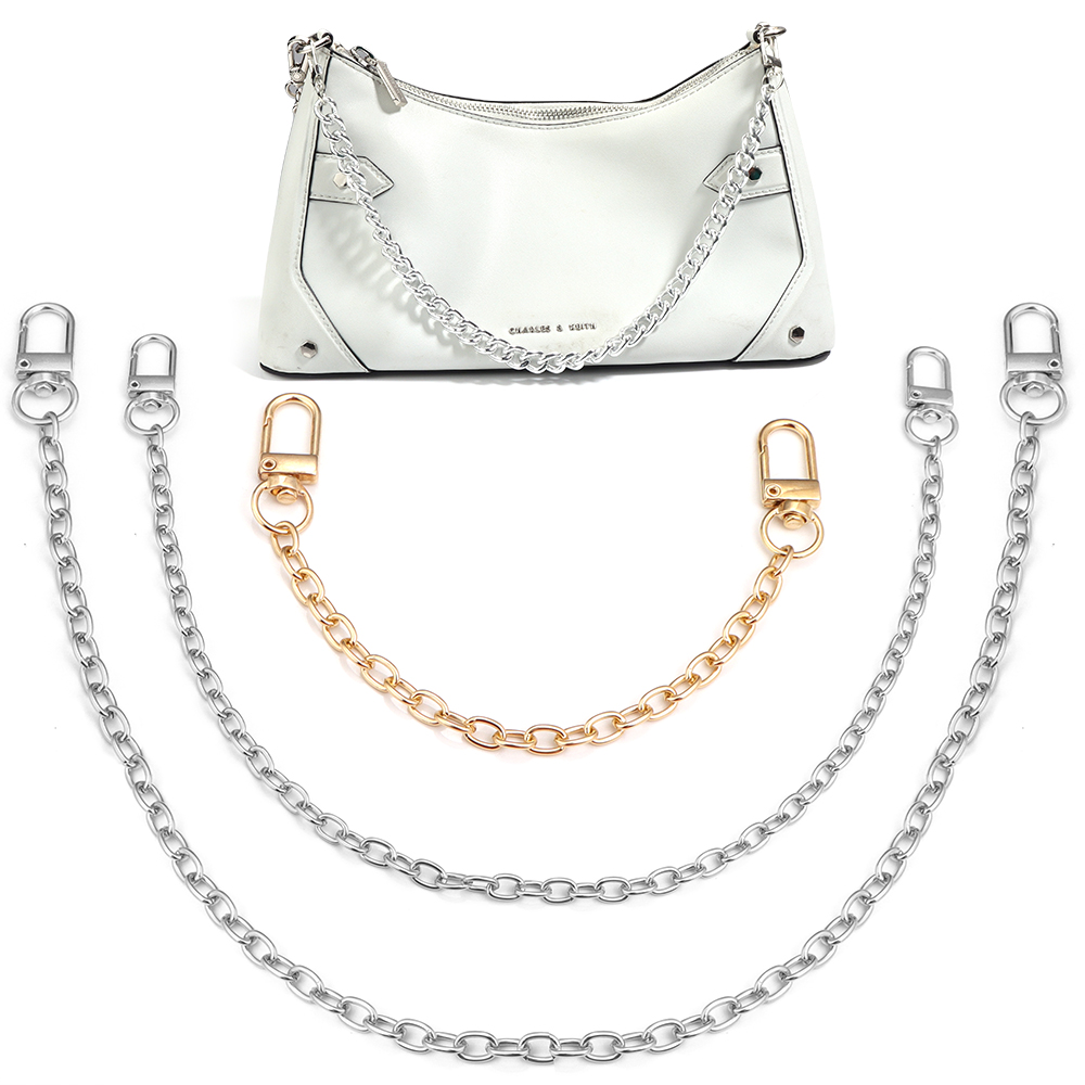 20/40/80/120 см металлическая  – обзор и цена Women'S Bags Everyday