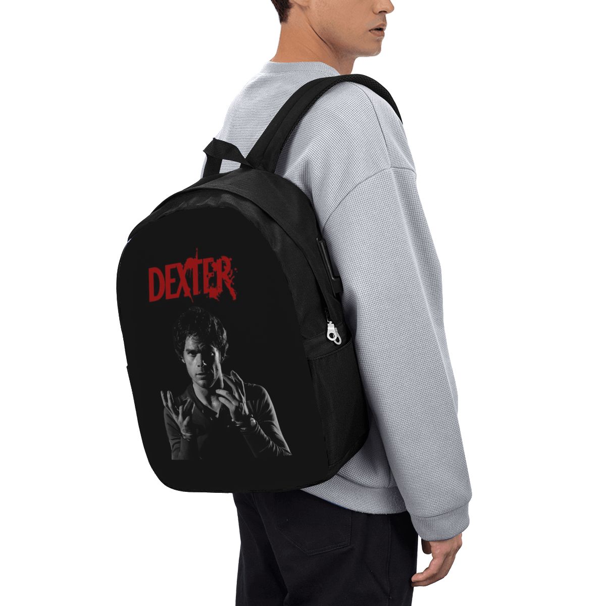 Рюкзак для ноутбука Movie Dext – обзор и цена Women Bags College