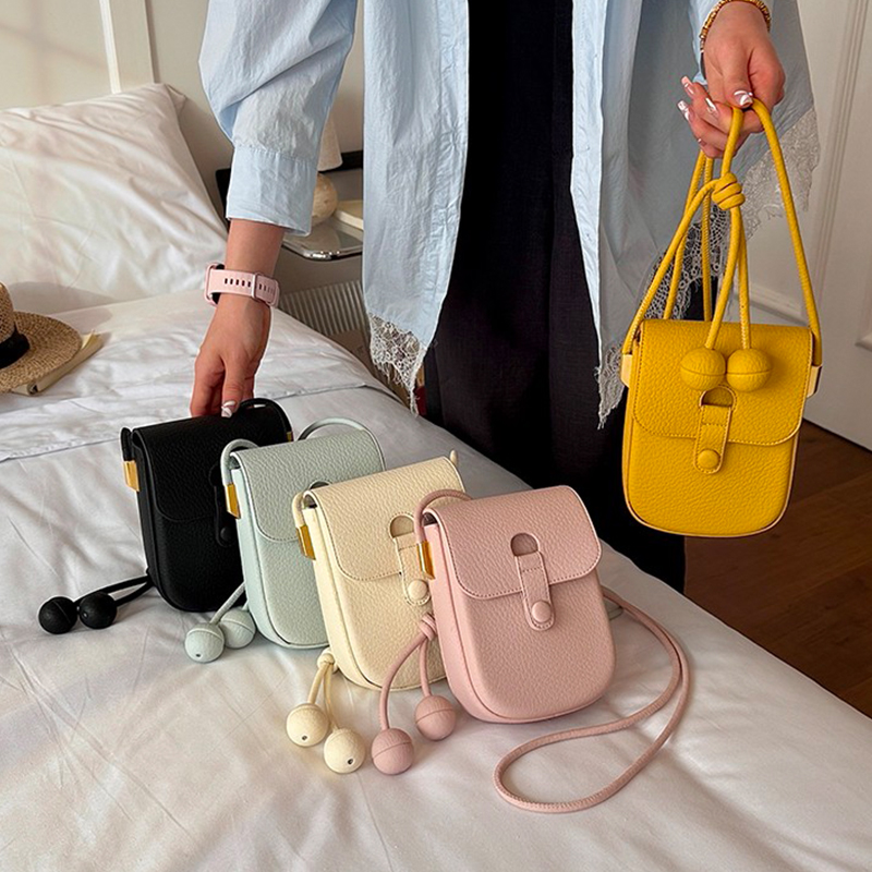 Элегантная мини-сумка через пл – обзор и цена Women Bags Branded