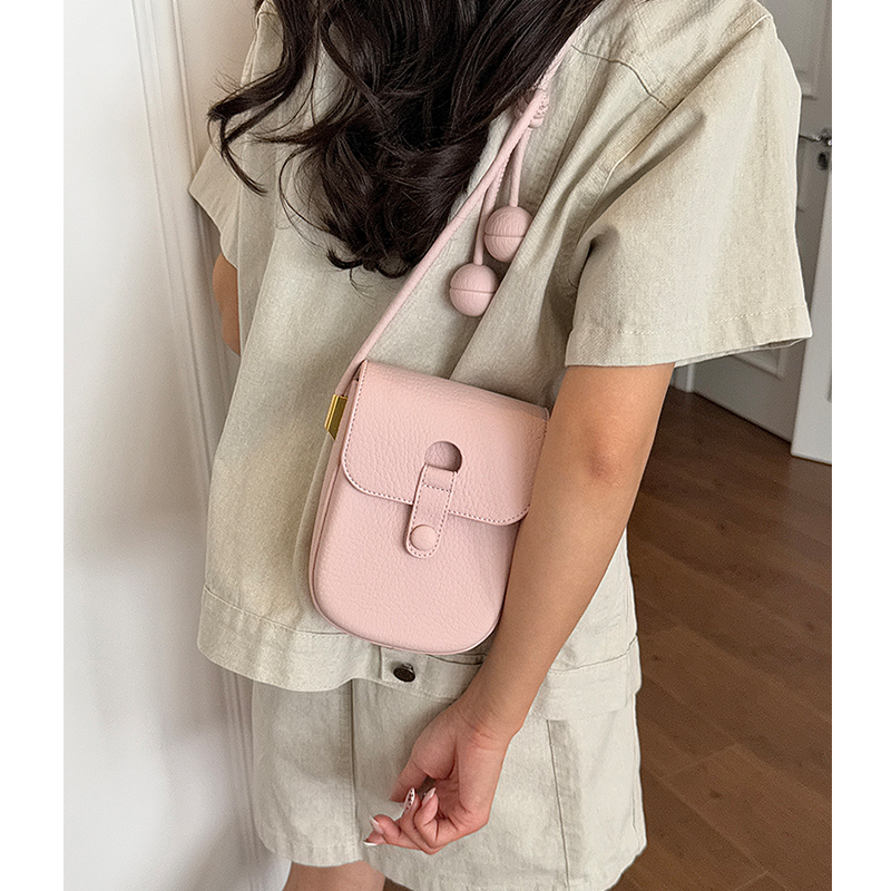 Элегантная мини-сумка через пл – обзор и цена Women Bags Branded